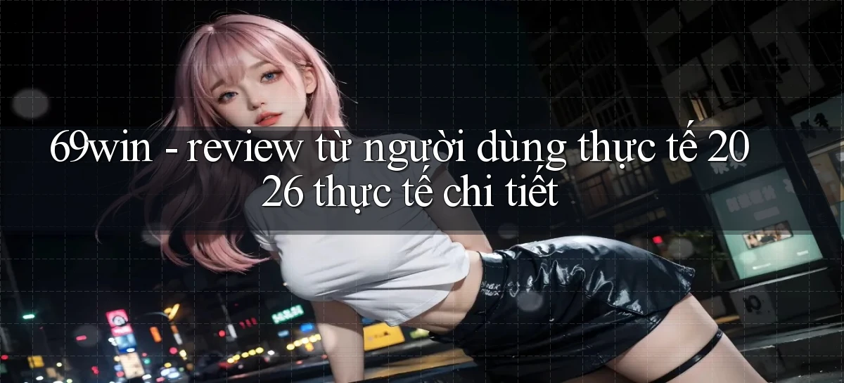69win   Vào Website Game Online   Ngay Hôm Nay