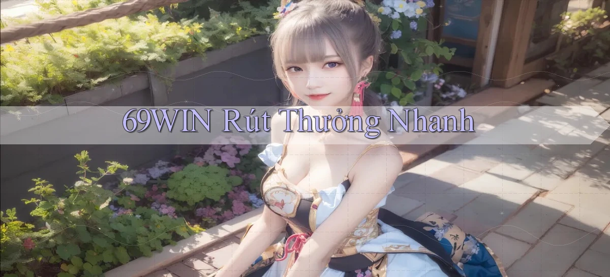 69win   Vào Website Game Online   Ngay Hôm Nay