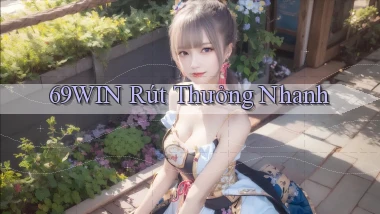 69win  rút thưởng nhanh