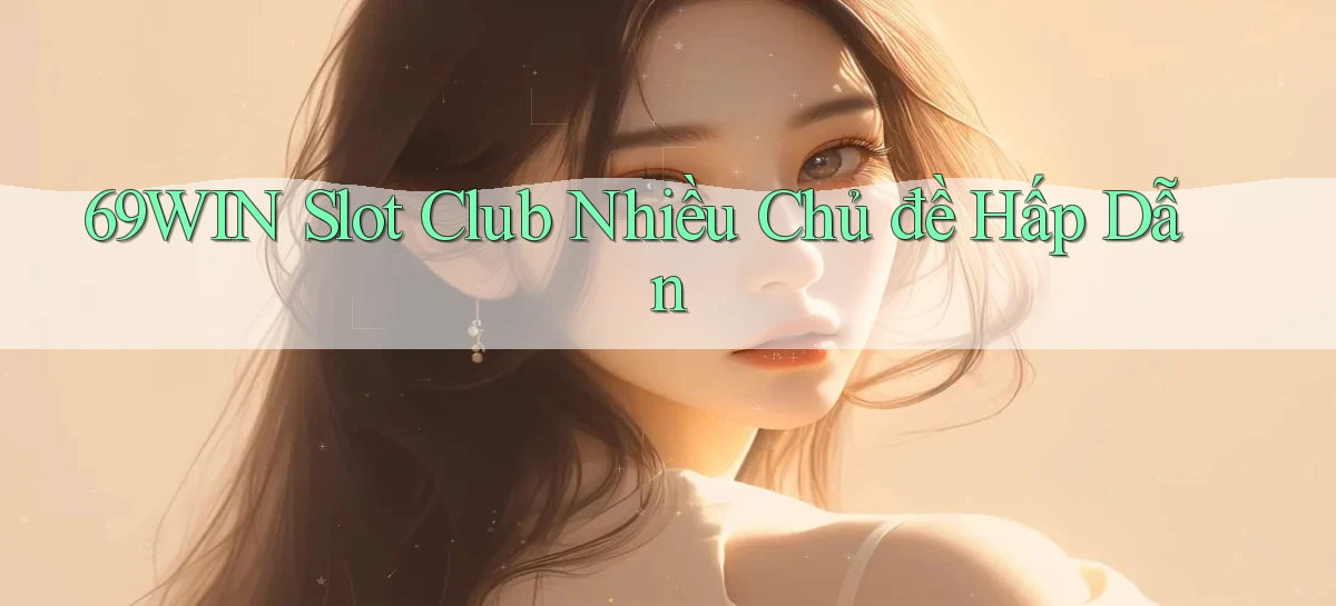 69win   Vào Website Game Online   Ngay Hôm Nay