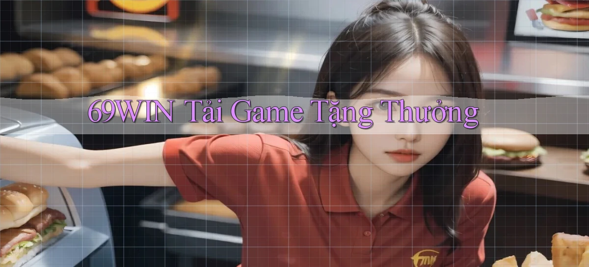 69win  tải game tặng thưởng