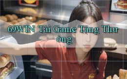 69win  tải game tặng thưởng