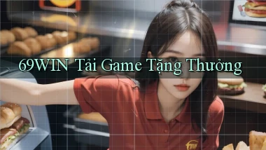 69win  tải game tặng thưởng