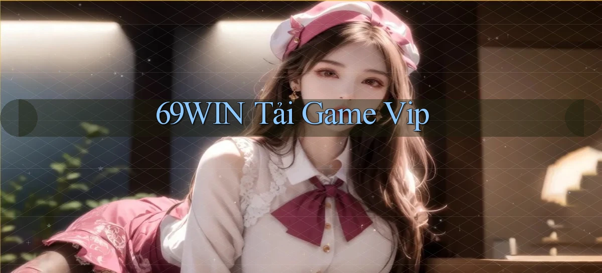 69win  tải game vip