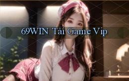69win  tải game vip