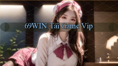 69win  tải game vip
