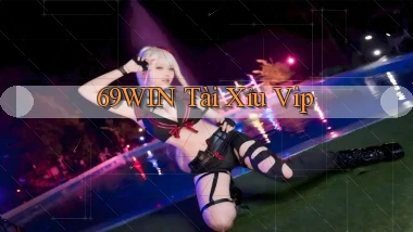 69win  tài xỉu vip