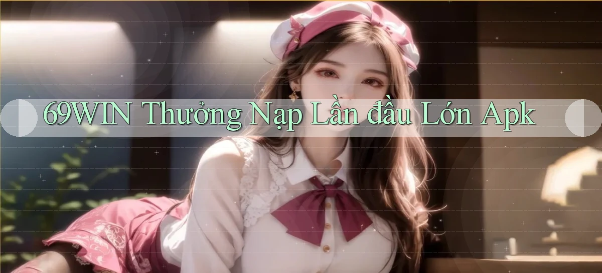 69win   Vào Website Game Online   Ngay Hôm Nay