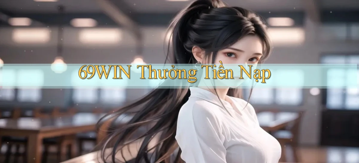 69win   Vào Website Game Online   Ngay Hôm Nay