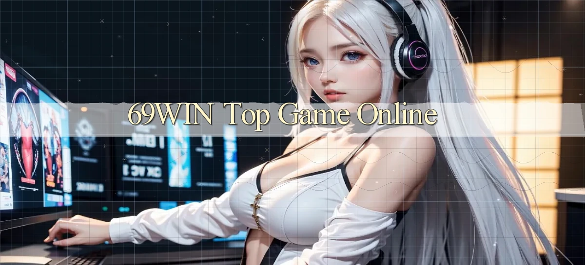 69win   Vào Website Game Online   Ngay Hôm Nay