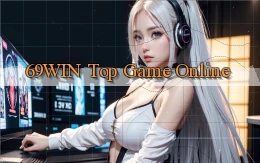 69win  top game online