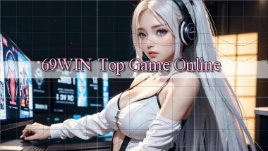 69win  top game online
