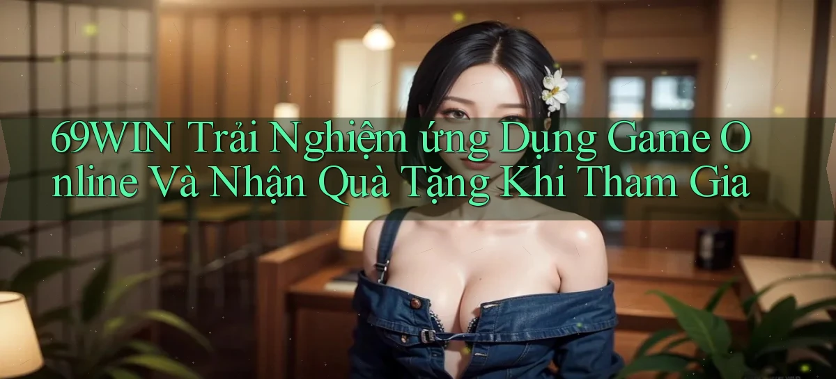 69win   Vào Website Game Online   Ngay Hôm Nay