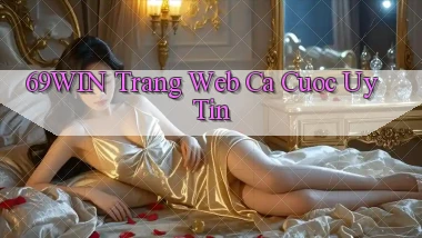 69win  trang web ca cuoc uy tin