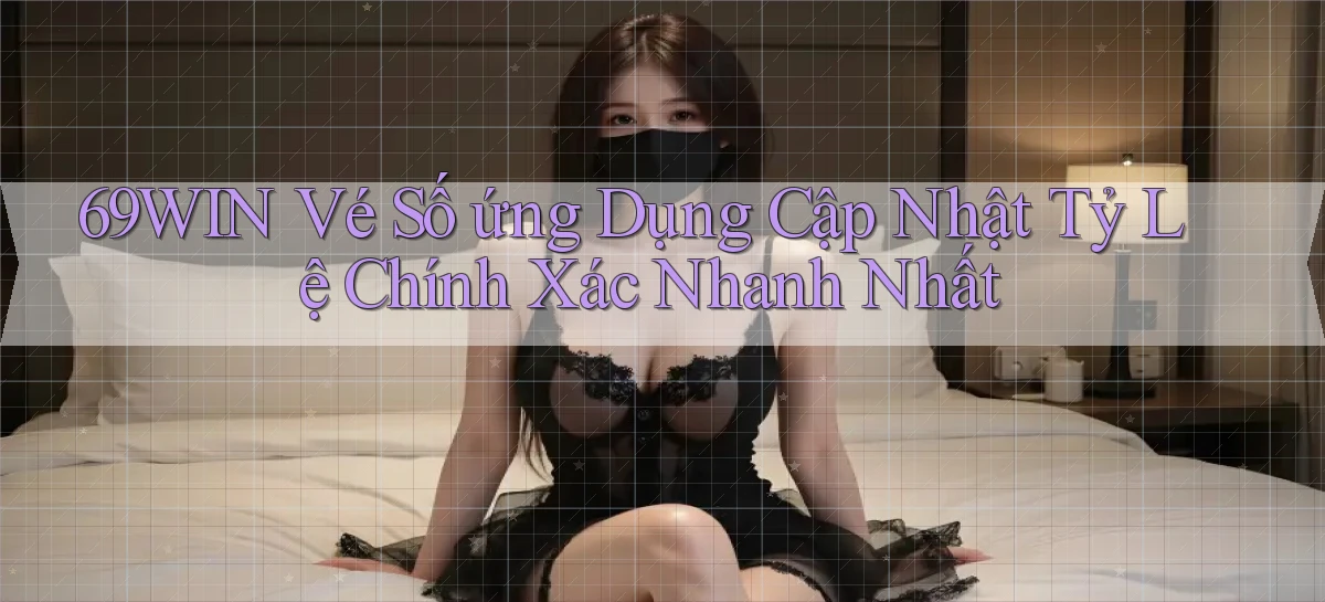 69win   Vào Website Game Online   Ngay Hôm Nay
