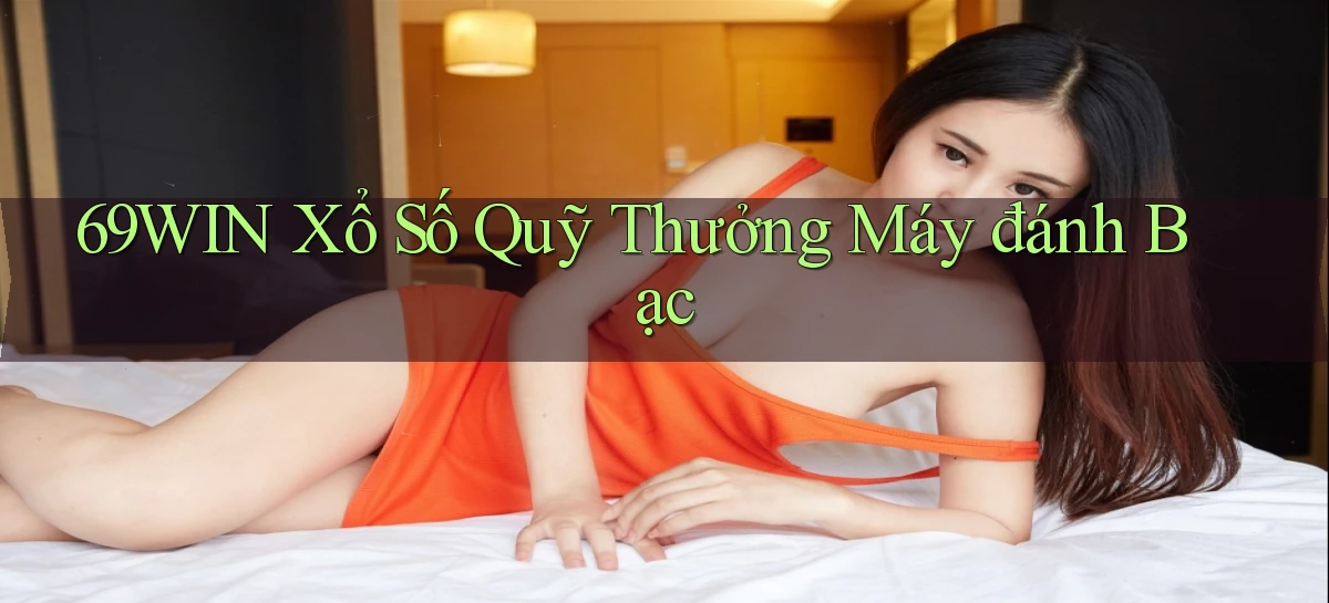 69win   Vào Website Game Online   Ngay Hôm Nay