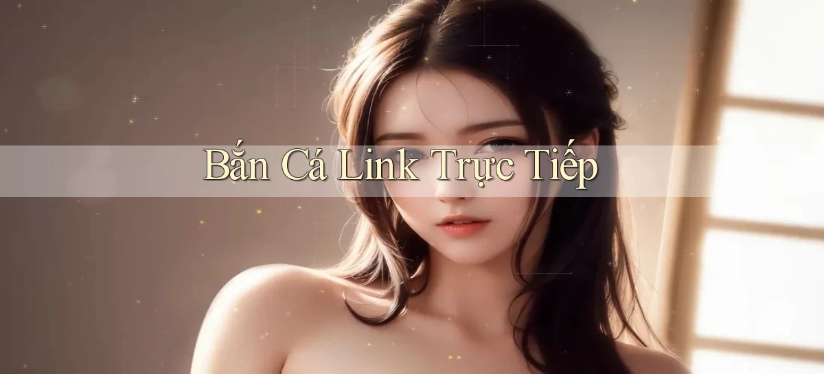 69win   Vào Website Game Online   Ngay Hôm Nay