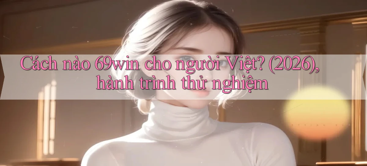 69win   Vào Website Game Online   Ngay Hôm Nay