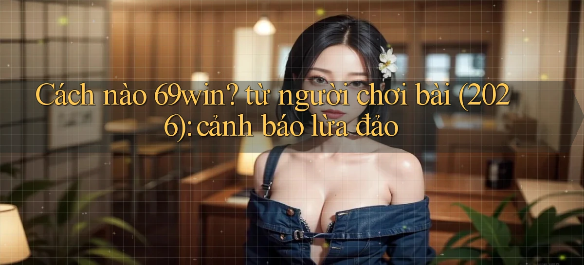 69win   Vào Website Game Online   Ngay Hôm Nay