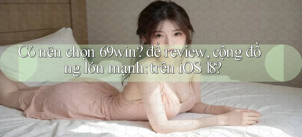 69win   Vào Website Game Online   Ngay Hôm Nay