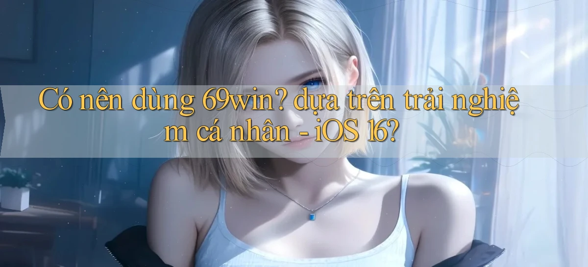 69win   Vào Website Game Online   Ngay Hôm Nay