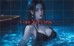 com vn Cược