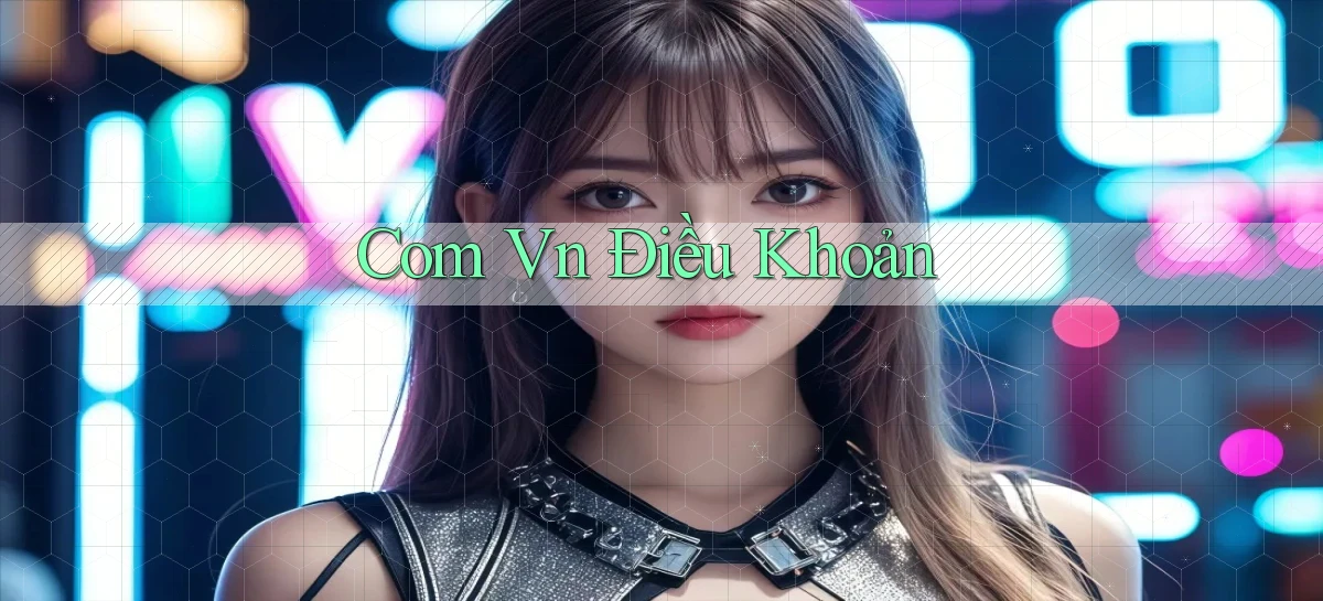 69win   Vào Website Game Online   Ngay Hôm Nay