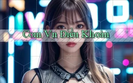 com vn Điều khoản