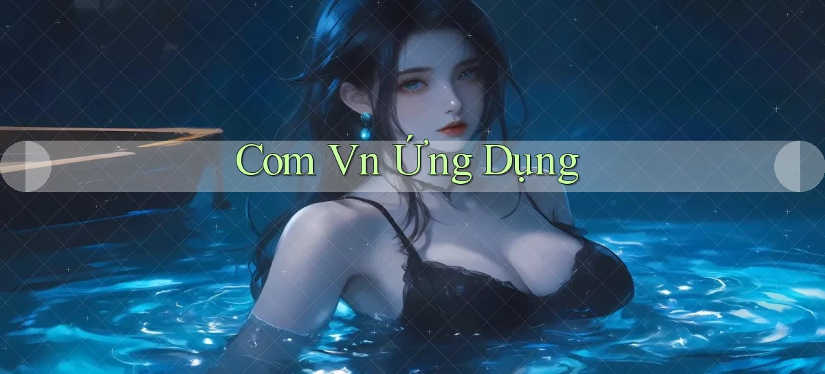 69win   Vào Website Game Online   Ngay Hôm Nay