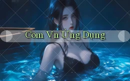 com vn Ứng dụng