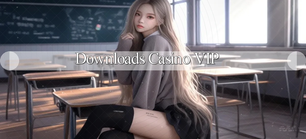 69win   Vào Website Game Online   Ngay Hôm Nay