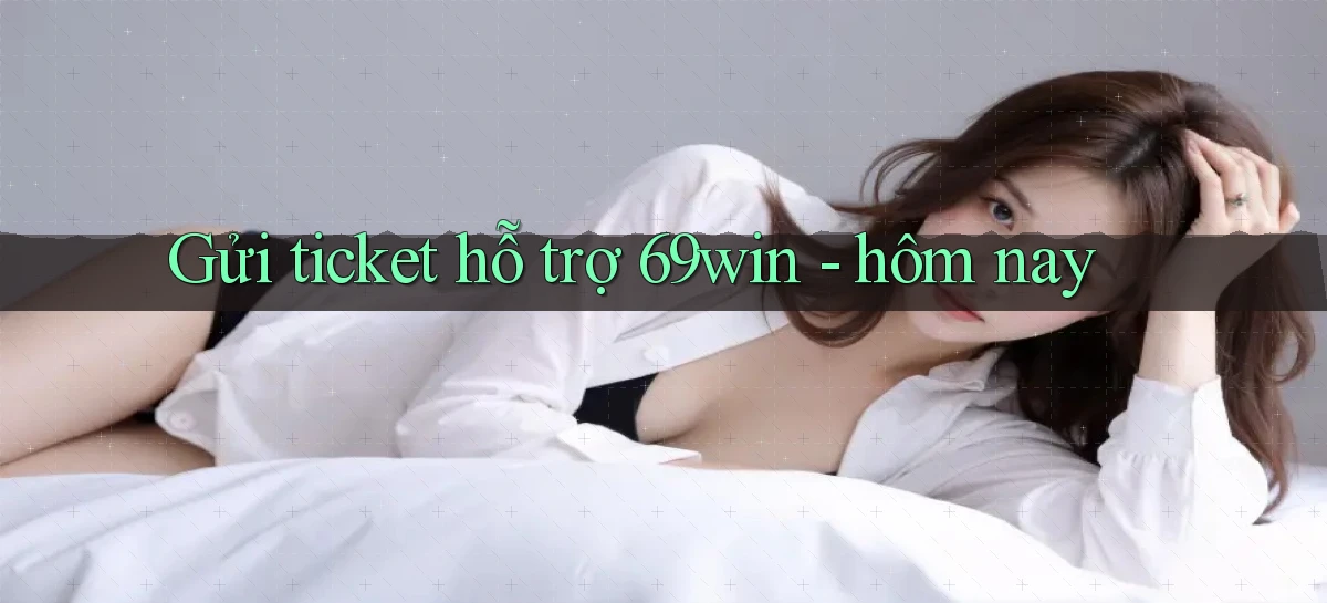69win   Vào Website Game Online   Ngay Hôm Nay