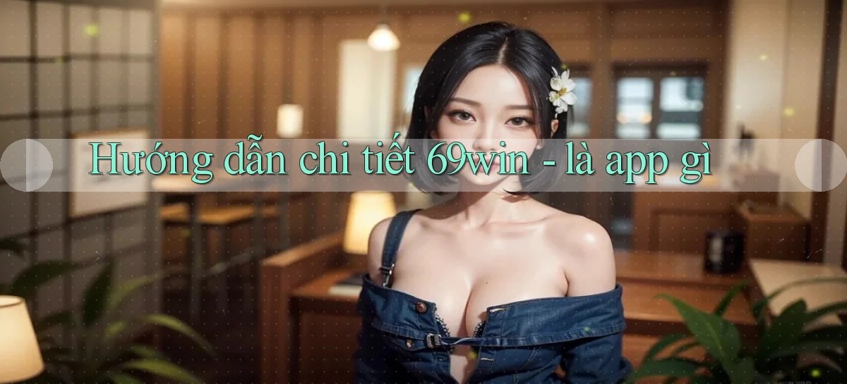 69win   Vào Website Game Online   Ngay Hôm Nay