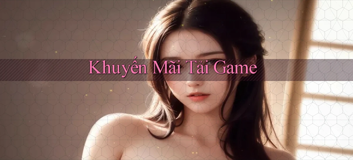 69win   Vào Website Game Online   Ngay Hôm Nay