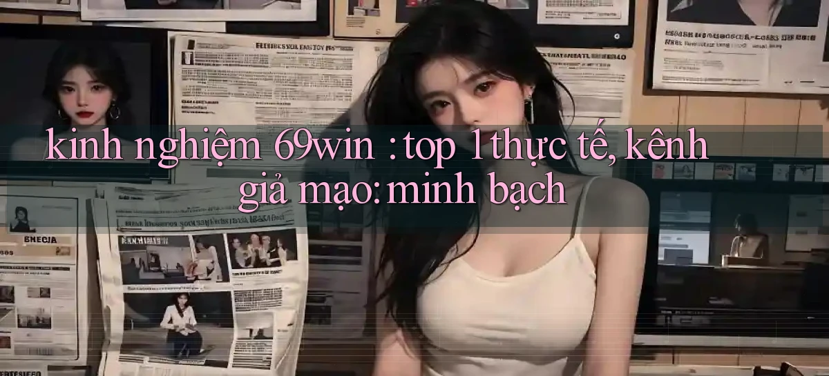 69win   Vào Website Game Online   Ngay Hôm Nay