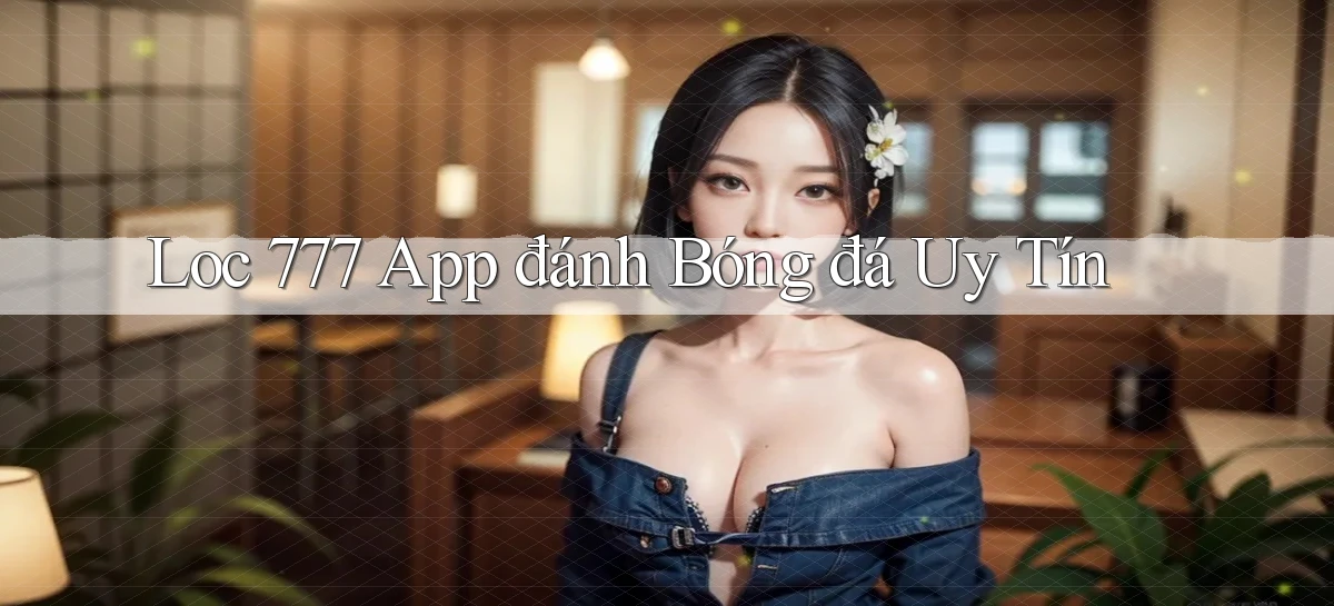 69win   Vào Website Game Online   Ngay Hôm Nay