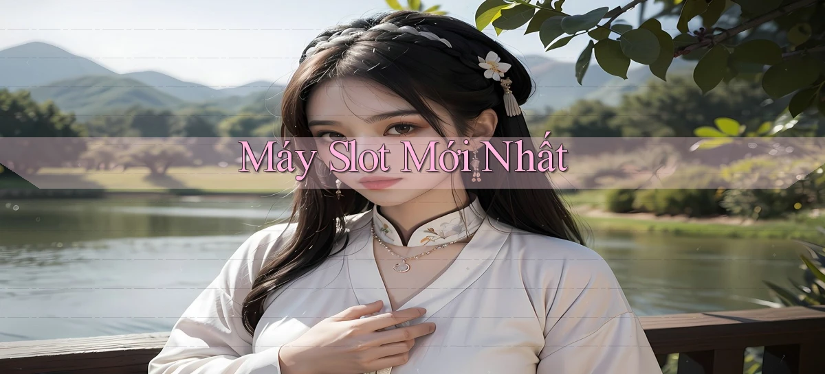 69win   Vào Website Game Online   Ngay Hôm Nay