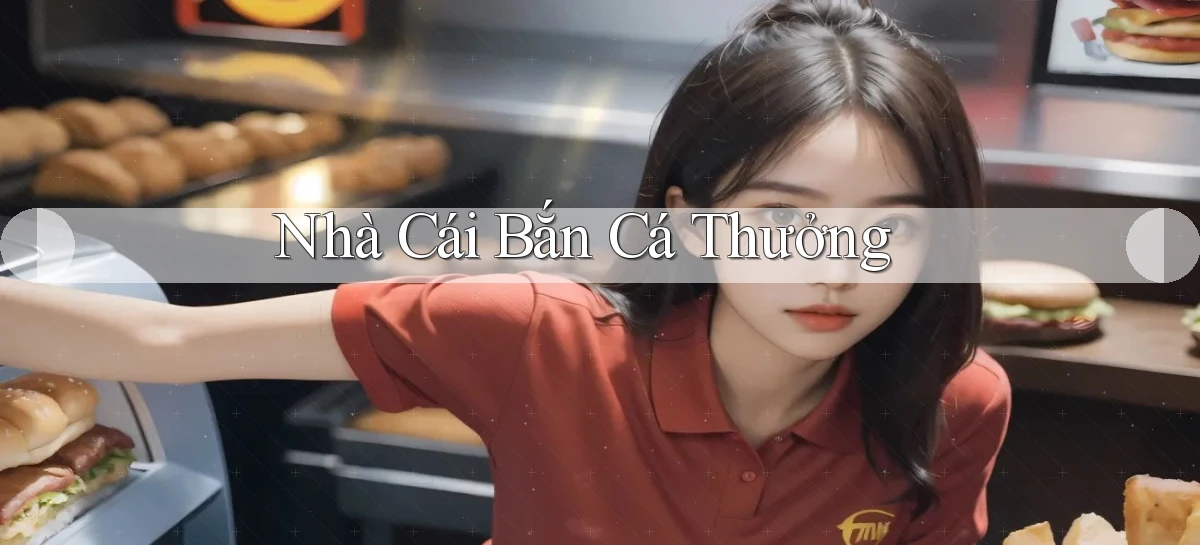 69win   Vào Website Game Online   Ngay Hôm Nay