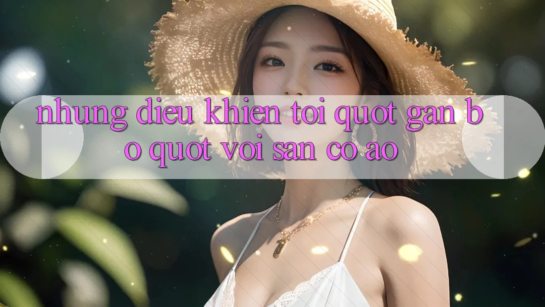 Những Điều Khiến Tôi " Gắn Bó" Với Sân Cỏ Ảo