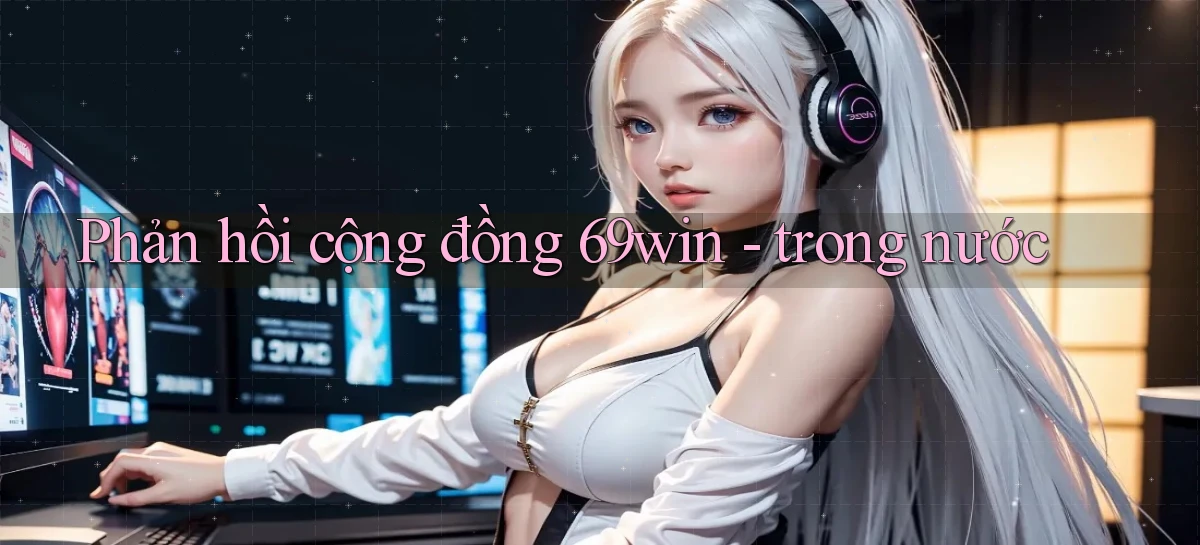 69win   Vào Website Game Online   Ngay Hôm Nay