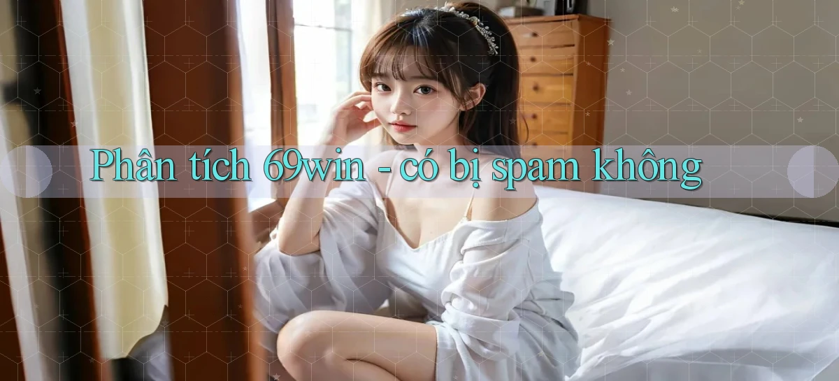 69win   Vào Website Game Online   Ngay Hôm Nay