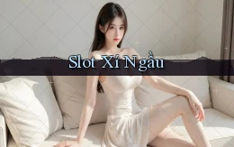 Slot Xí ngầu