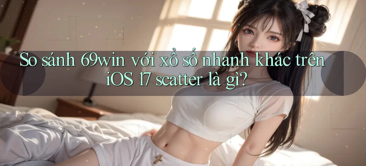 69win   Vào Website Game Online   Ngay Hôm Nay