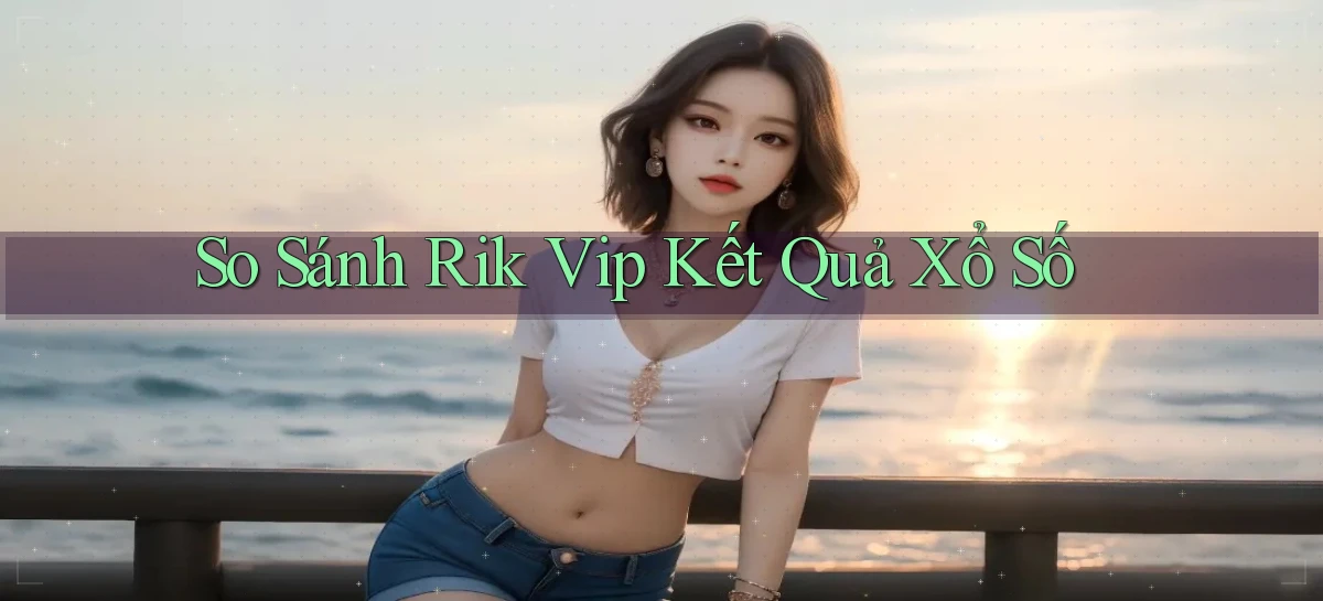 69win   Vào Website Game Online   Ngay Hôm Nay