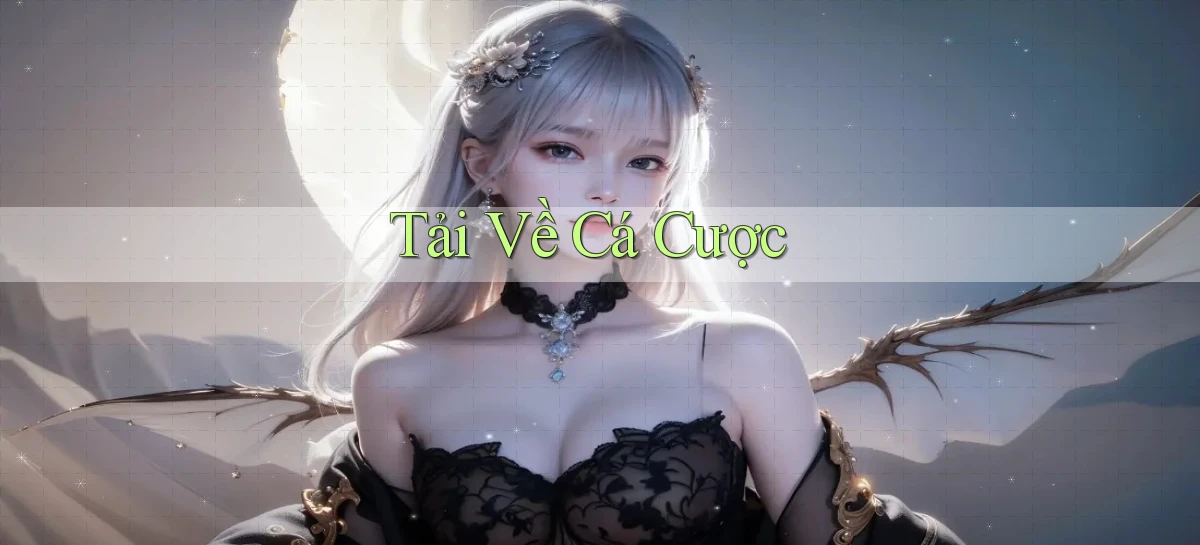 69win   Vào Website Game Online   Ngay Hôm Nay