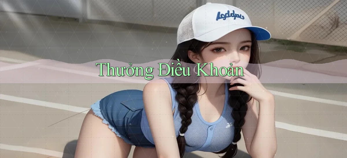 69win   Vào Website Game Online   Ngay Hôm Nay
