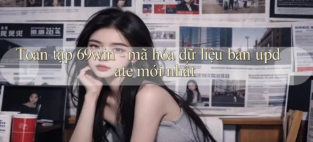 69win   Vào Website Game Online   Ngay Hôm Nay