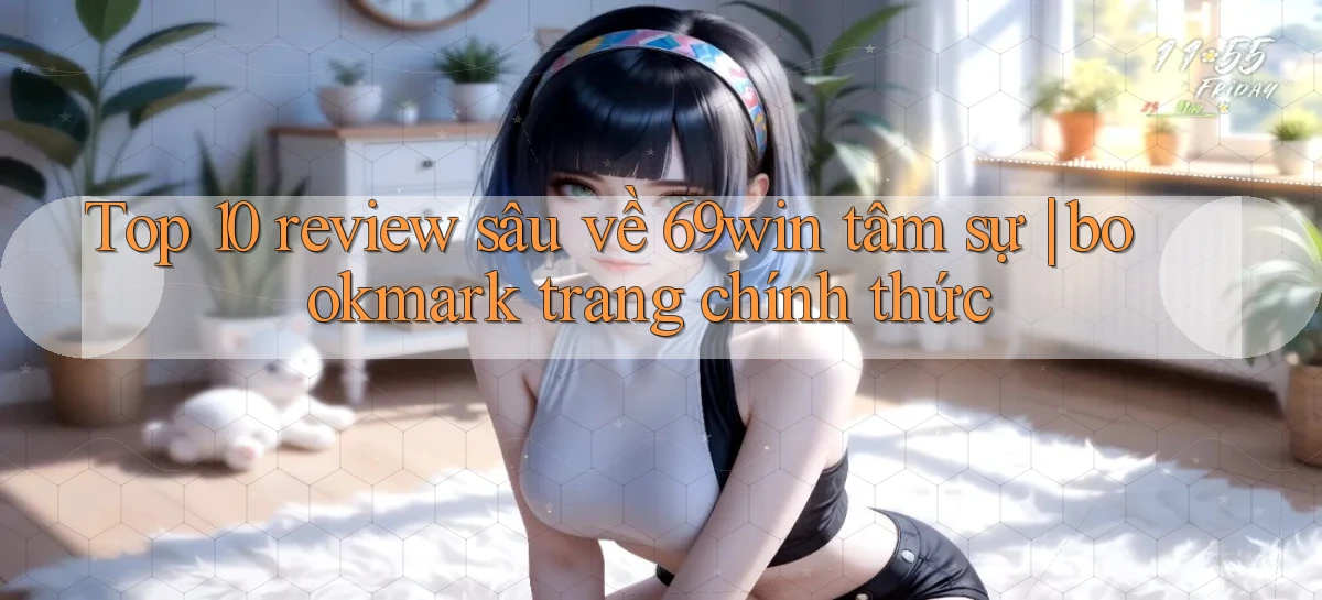 69win   Vào Website Game Online   Ngay Hôm Nay