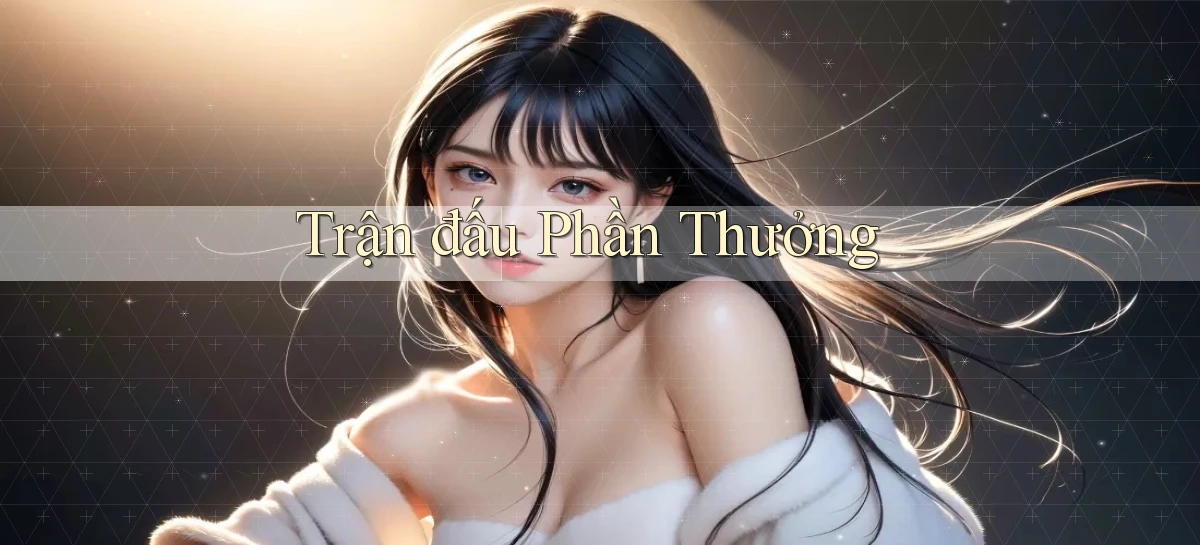 69win   Vào Website Game Online   Ngay Hôm Nay