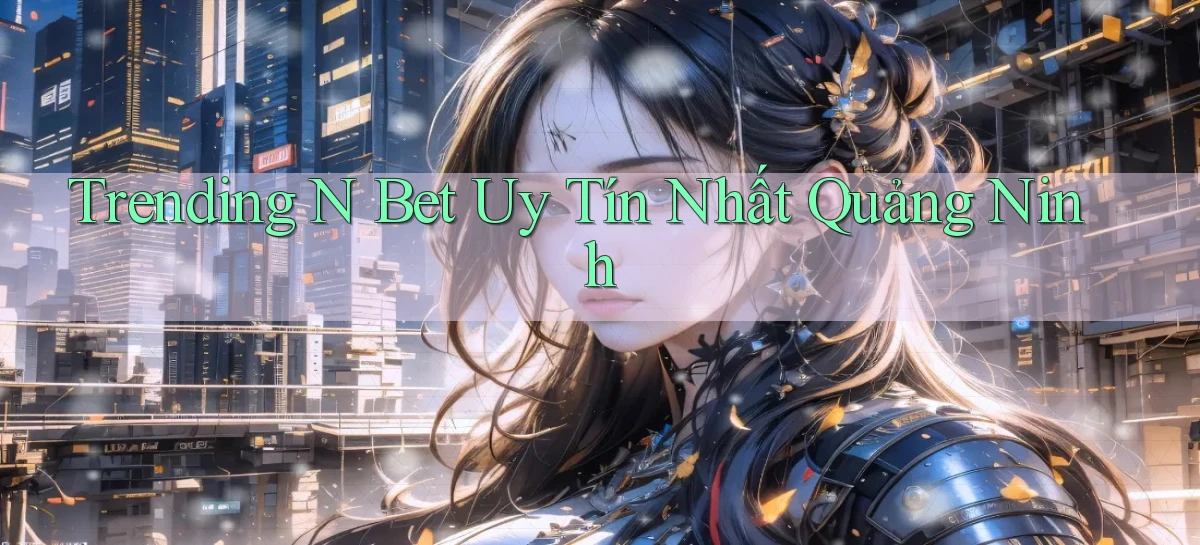 69win   Vào Website Game Online   Ngay Hôm Nay